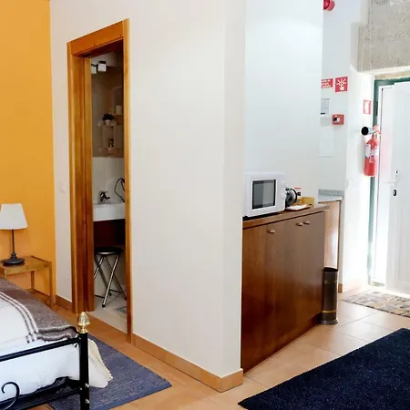 Villa Quinta De Vodra à Seia Extérieur photo
