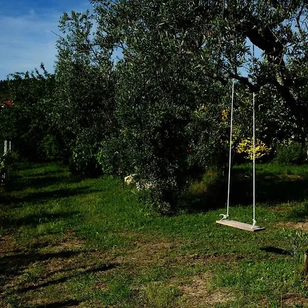 Villa Quinta De Vodra à Seia Extérieur photo