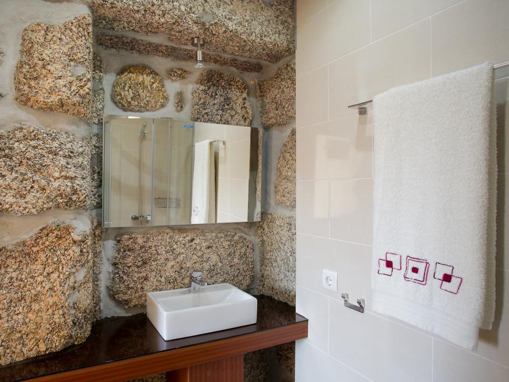Quinta De Vodra