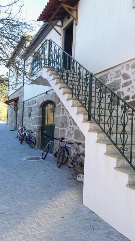 Quinta De Vodra *